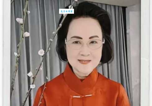 致敬海鸥老人吴庆恒：平凡中的伟大爱心