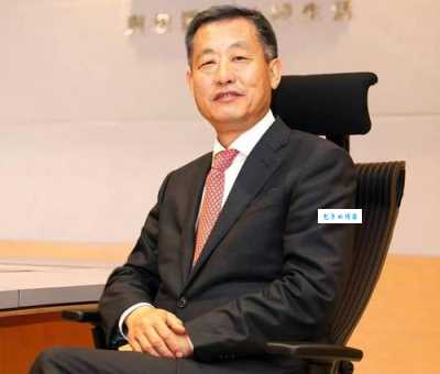 华润集团董事长是什么级别？官职有多大？