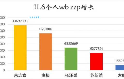 ZZP代表什么？快速了解ZZP的多种含义