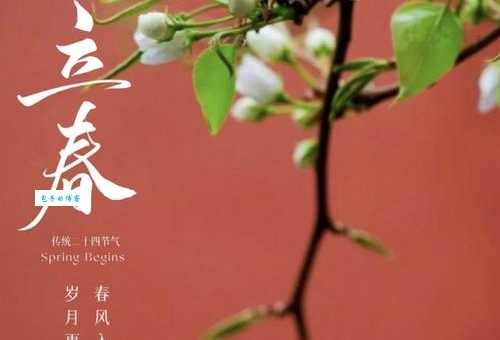 立春打雷是好兆头还是坏兆头？揭秘立春打雷的民间预测