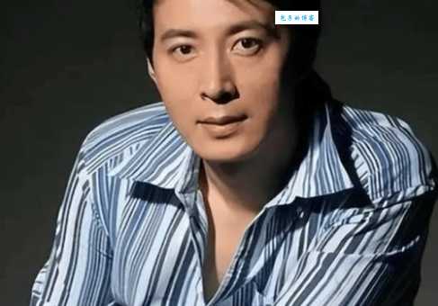 于洋个人资料大全：详细介绍演员于洋的演艺经历