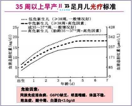 黄汉源教授简介：著名乳腺外科专家生平事迹回顾
