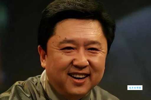 想知道于谦个人资料吗？这里有你想要的全部信息