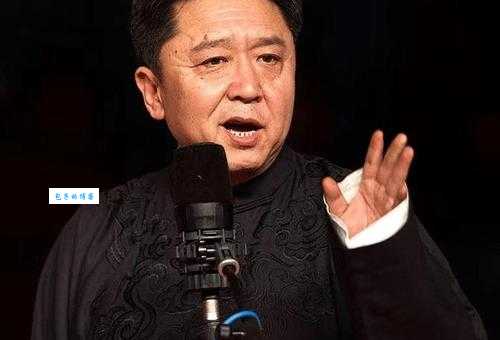 想知道于谦个人资料吗？这里有你想要的全部信息