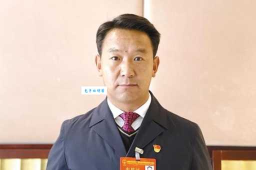扎西多杰个人资料介绍：青藏高原环保卫士的传奇人生