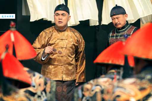 臧京生个人资料介绍：一位国家一级演员的传奇人生