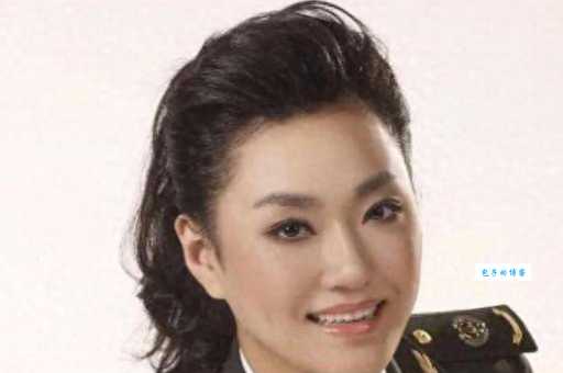 周晓琳个人资料介绍：从歌剧舞台到国家荣誉的闪耀之路