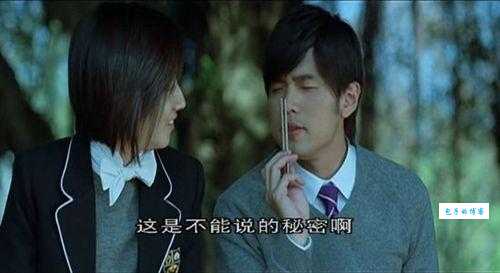 阴三儿组合成员详解：他们的音乐故事与成就