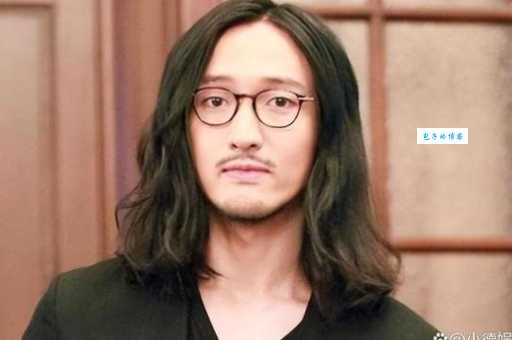 演员王传一详细个人资料介绍：影视歌三栖发展