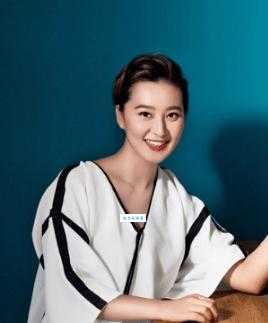 印小天前妻哈琳娜个人资料详解：你不知道的那些事