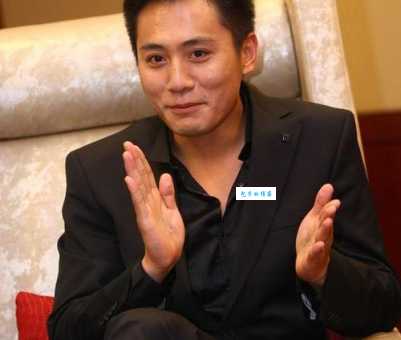 想知道刘烨是哪里人？揭秘他的家乡和成长经历。