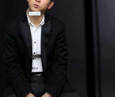 徐僧个人资料：身高、年龄、家庭背景大公开
