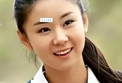 演员李小萌完整资料：作品及获奖情况一览