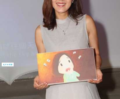 唐诗咏个人资料完整版：揭秘这位香港实力女演员