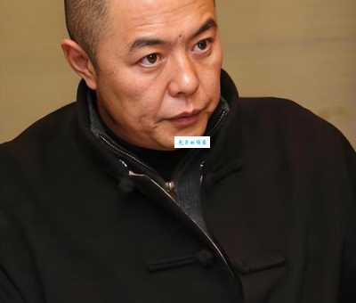 张铁林个人资料简介及近况：皇阿玛的最新动态和发展