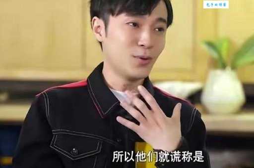 吴青峰个人资料完整版：从苏打绿到个人发展历程回顾