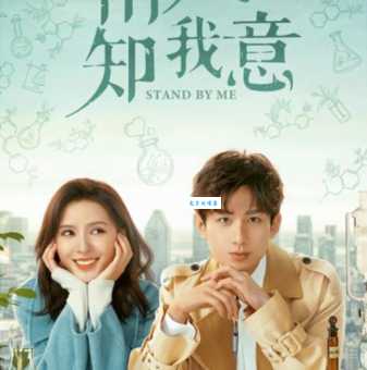 最新成毅个人资料信息：电视剧电影作品及获奖记录