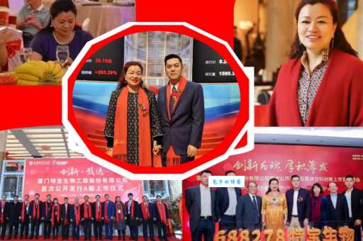 阳帆个人资料介绍：揭秘台湾艺人阳帆的鲜为人知的故事