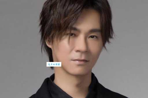 杨培安个人资料介绍：铁肺王子音乐之路全揭秘