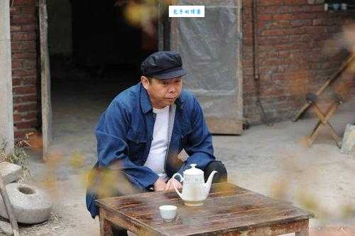 想了解刘彦池？个人资料、作品及成就一网打尽