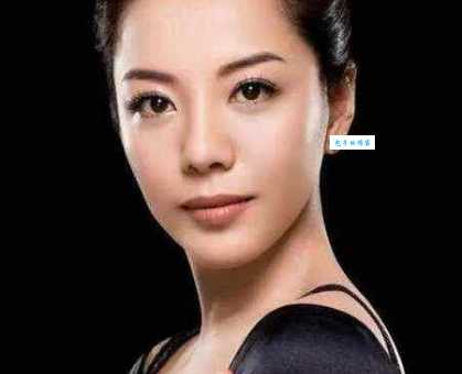 杨紫嫣个人资料介绍：从香香公主到如今的精彩人生