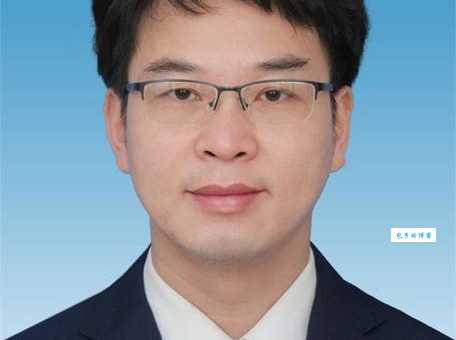 想了解孙小明？个人资料介绍都在这里