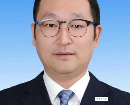 想了解孙小明？个人资料介绍都在这里