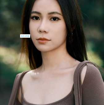 想了解张思乐？她的个人资料介绍都在这里