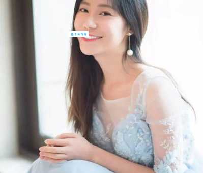 想了解张思乐？她的个人资料介绍都在这里