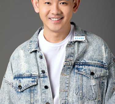 最新李响资料汇总：从主持到直播，他的精彩人生历程