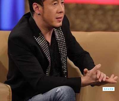 杨坤个人资料简介及演艺历程：回顾杨坤的音乐与影视作品