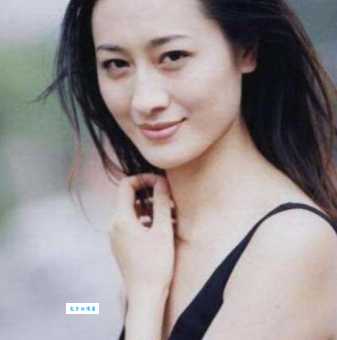 想了解演员陈宁？这里有她的详细个人资料介绍