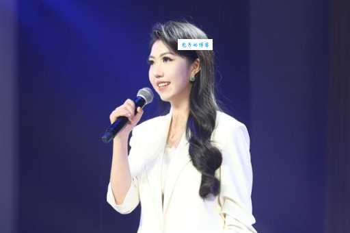 想了解演员陈宁？这里有她的详细个人资料介绍