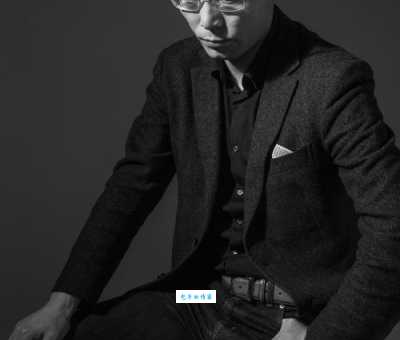 想了解石磊？这里有你想要的完整石磊个人资料