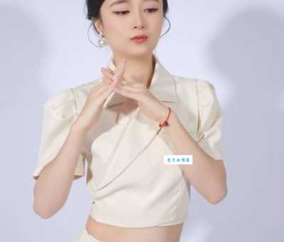王乐乐个人资料介绍：这位主持人你了解多少？