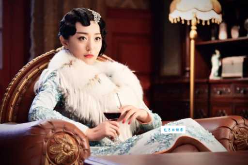 王紫潼个人资料介绍：揭秘这位实力派女演员的成长历程