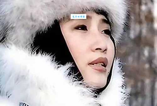 想知道李娜是哪个地方人吗？这里有答案！
