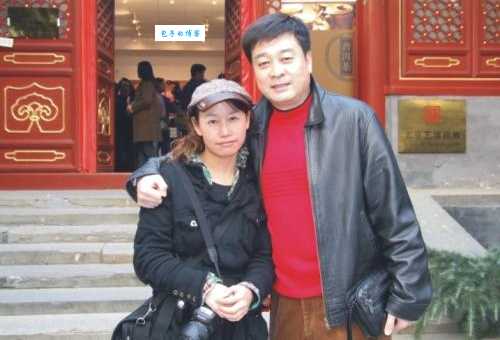 探索陈逸恒个人资料：从话剧舞台到影视荧屏的精彩人生