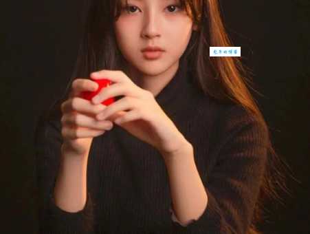 想知道张婉儿是谁？个人资料介绍带你全面了解