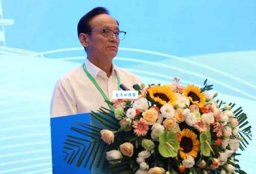 王铁简历：佳木斯市长王铁的履历和经历