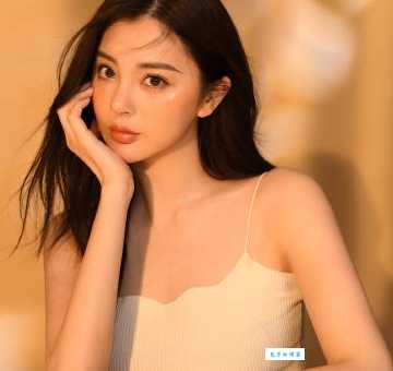 谢梦资料完整版：她的经历、作品和争议