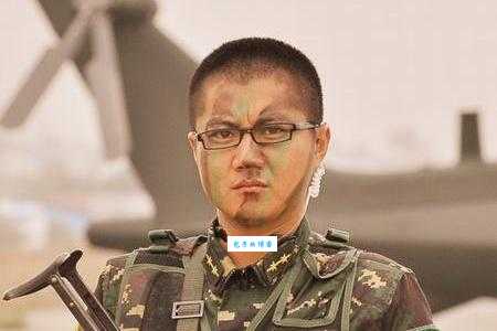 想了解郎峰？这里有他的完整个人资料