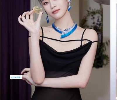 想了解奚梦瑶？她的个人资料都在这里