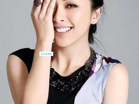 黄小蕾与老公刘磊：38天闪婚背后的爱情真相