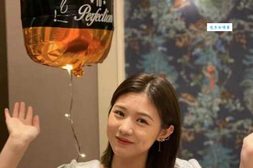 细扒齐丹个人资料：汪峰前妻鲜为人知的过去