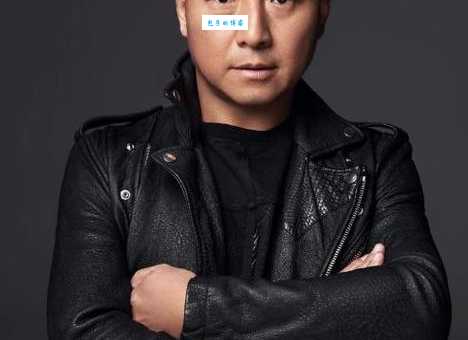 周晓欧个人资料大公开：歌手演员双栖发展之路