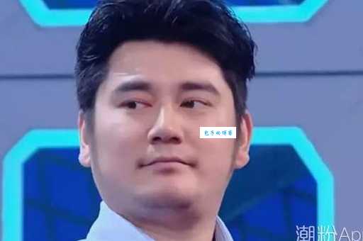 最新钱枫个人资料介绍：全面回顾他的事业和生活