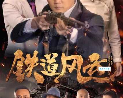 演员夏一瑶个人资料大全：从出道到爆红全方位解读