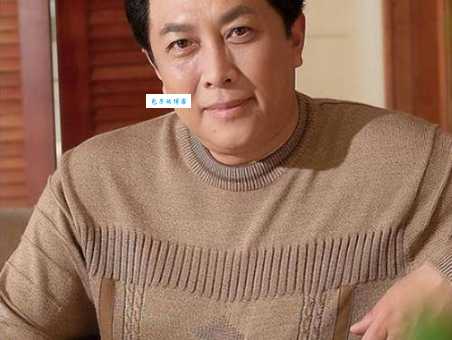 演员唐国强个人资料简介：电影电视剧作品大赏析