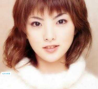 田中丽香个人资料介绍：揭秘这位日本实力派女演员的成长历程